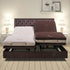 Oxford III Adjustable Bed Frame - Getha Online